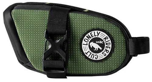 Torba podsiodłowa ULAC Radtail Verve Pro 1.0L