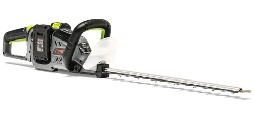 Nożyce do żywopłotu NAC HB40-2B20-51-L-RH-S 508 mm 2x20V akumulatorowe
