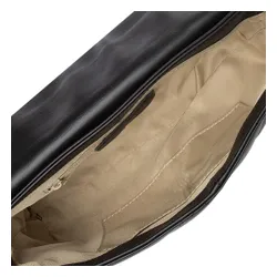 Geanta Creola K11232 Negru