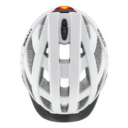 Kask rowerowy UVEX City I-vo