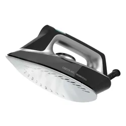 Generator pary CECOTEC IronHero H-2800 Station