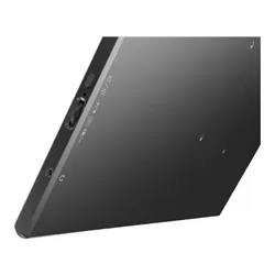 Monitor MAXCOM MPAGE15 15.6" 1920x1080px IPS