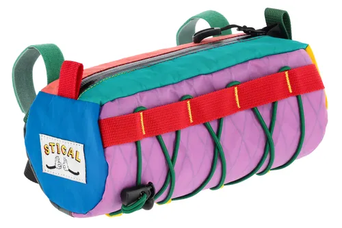 Torba na kierownicę STICAL Bang 1.5L