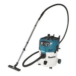 Промышленный пылесос Makita VC3012M