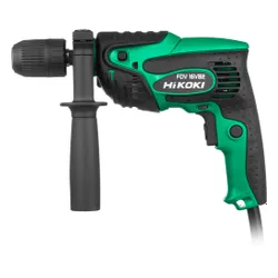 Burghiu cu Impact Hikoki FDV16VB2 U3Z 550W