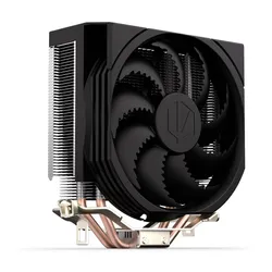 Chłodzenie CPU ENDORFY Spartan 5