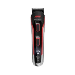 Trymer ROWENTA Multi Groomer TN944MF0