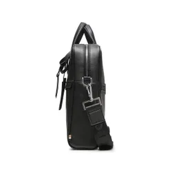 Geanta Laptop Boss 50483563 Negru 001