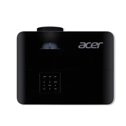 Projektor Acer X1128i DLP WUXGA