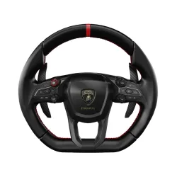 Kierownica MOZA Racing Lamborghini Revuelto Sim-Racing Steering Wheel RS096 do PC