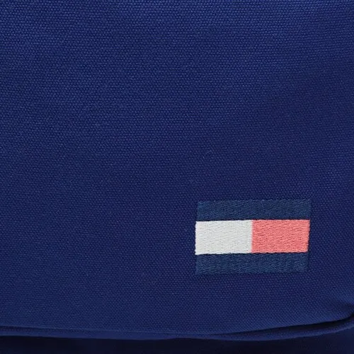 Tommy Hilfiger mare Pavilion Rucsac Au0au01725 C9B