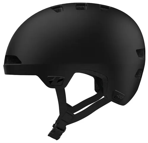 Kask rowerowy orzeszek LAZER Maze KinetiCore