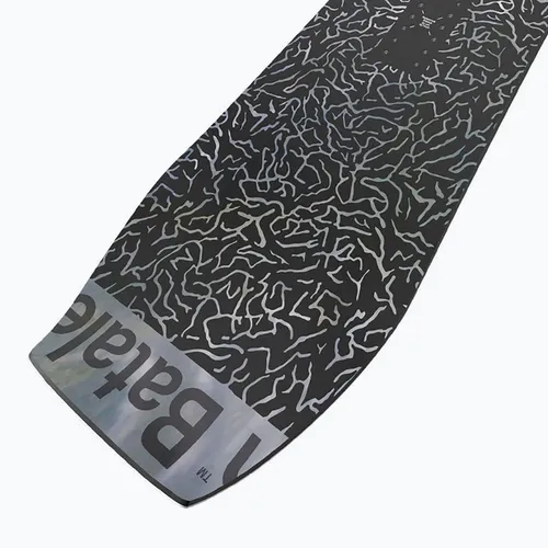 Deska snowboardowa Bataleon Wallie