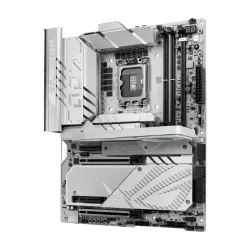 Płyta główna ASUS ROG MAXIMUS Z890 APEX