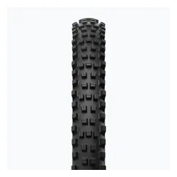 Opona rowerowa Michelin E-Wild Front Racing Line Foldable TS TLS 29" x 2.60 black