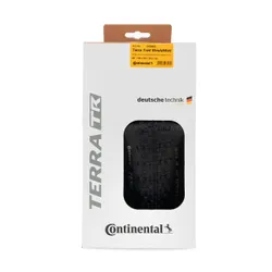 Opona CONTINENTAL Terra Trail ShieldWall