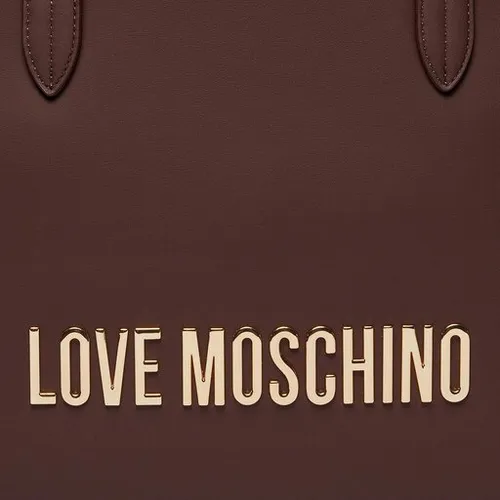 Сумка LOVE MOSCHINO Jc4190pp0hkd0301 Tmoro