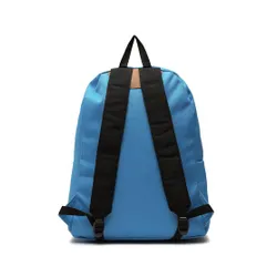Napapijri Voyage 3 Np0a4gghbk11 Rucsac Albastru