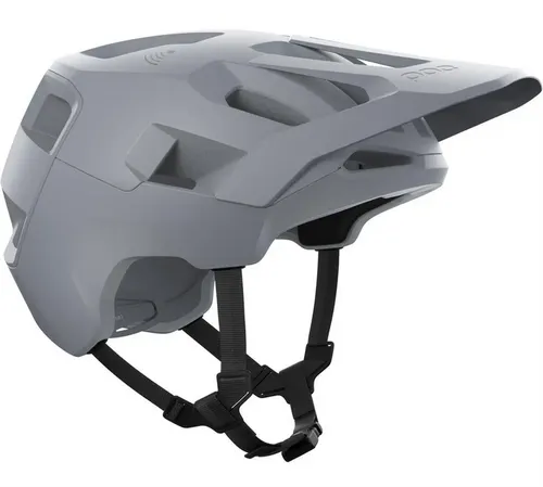 Kask rowerowy POC Kortal Race MIPS