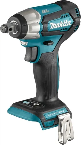 Makita Darbe Anahtarı DTW181Z 18 in 1/2"