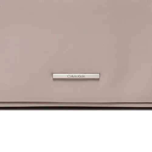 Calvin Klein CK natural mini sac K60K611023 PEI
