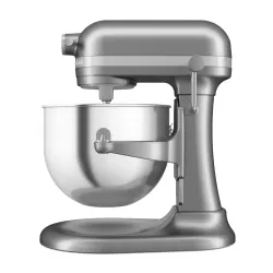Robot planetarny KitchenAid Artisan 5KSM70SHXECU 375W