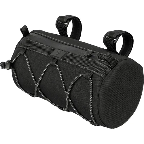 Torba na kierownicę TOPEAK Tubular Barbag Slim