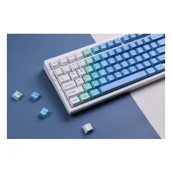 Klawiatura MCHOSE G75-12A
