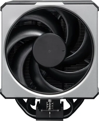 Chłodzenie Cooler Master Hyper 612 APEX Szary