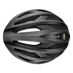 Kask rowerowy MAVIC Aksium Elite