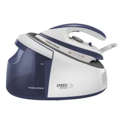 Żelazko parowe MORPHY RICHARDS 333202