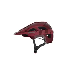 Kask rowerowy LIMAR Tonale