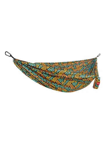 Hamak turystyczny Grand Trunk TrunkTech Double - vibin