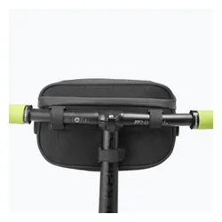 Torba rowerowa na kierownicę Rockbros B27 Bike Front Bag black