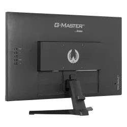 Monitor iiyama G-Master Red Eagle G2770HS-B1 27" Full HD Fast IPS 180Hz 0,2ms MPRT Gamingowy