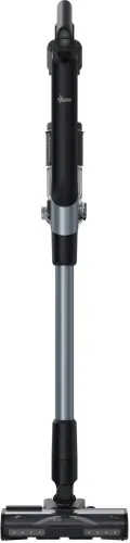 Odkurzacz pionowy Hoover HF210HP 011 45min