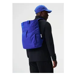 Plecak miejski torba Pinqponq Komo Backpack - ultimate blue