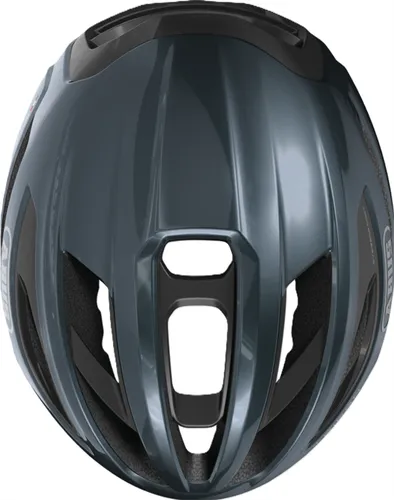 Kask rowerowy ABUS Taipan