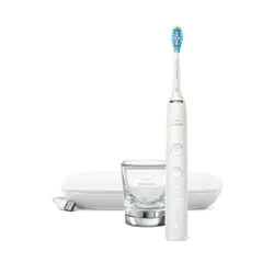 Szczoteczka soniczna PHILIPS Sonicare DiamondClean 9000 HX9911/27