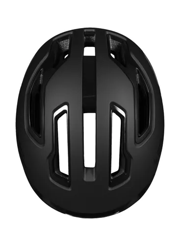 Kask szosowy Sweet Protection Falconer 2VI Mips Helmet - matte black