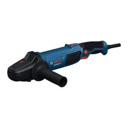 Polerka BOSCH Professional GPO 11-180 S 06013A2300