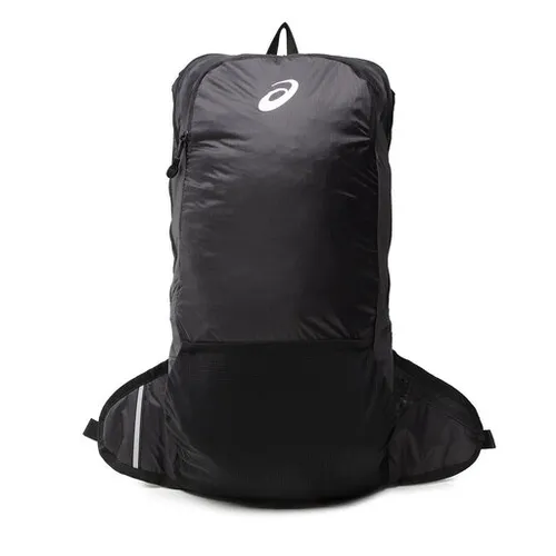 Asics Lightweighr Running Rucsac 2.0 3013a575 Negru 001