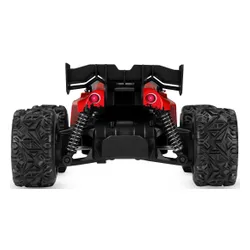 Samochód zdalnie sterowany OVERMAX X-Gravel