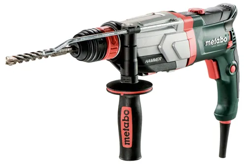 Metabo UHEV 2860-2 1100 W Zımbalayıcı (600713500)