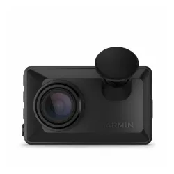 Wideorejestrator Garmin Dash Cam X110 1080p