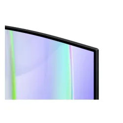 Monitor Samsung ViewFinity S9 S49F950UAU 49' 5K DQHD VA 120Hz 5ms Zakrzywiony