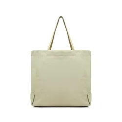 Сумка Lacoste L Shopping Bag NU4194WE Brindille L37