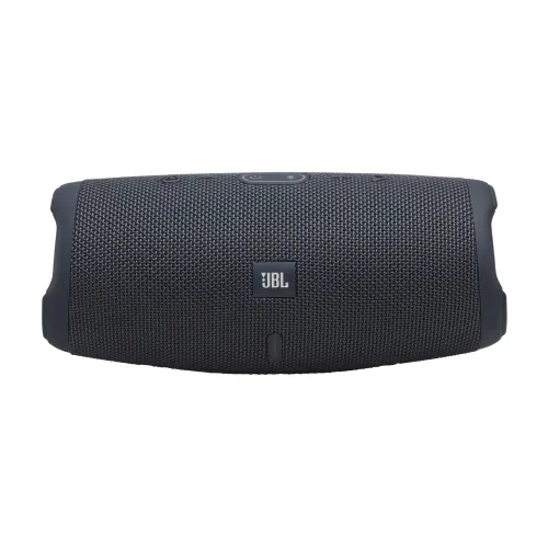 Głośnik Bluetooth JBL Charge Essential 3 SE 40W Czarny