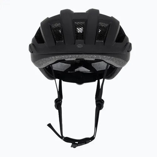 Kask Powerslide Fitness Classic black