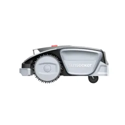 Robot koszący Sunseeker S3 RTK 800m2